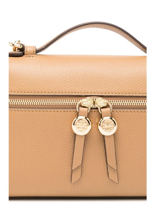 Romy Slim Bag TORY BURCH | 178948227